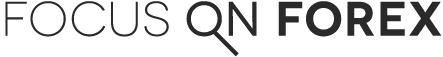 logo focus on forex